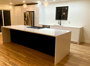 10047 Lee St, Westminster, CO 80021