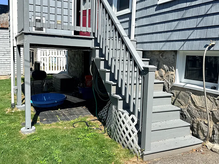 72 Tyndale St — Photo 15
