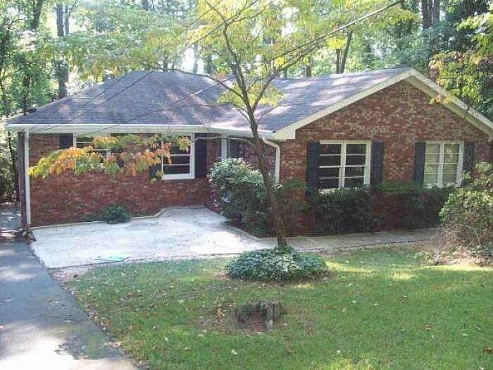 1062 Lynmoor Dr