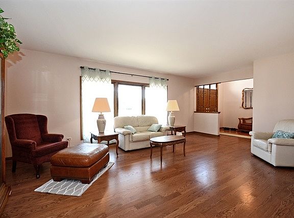 2nd image of 7960 W Sequoia Ct
