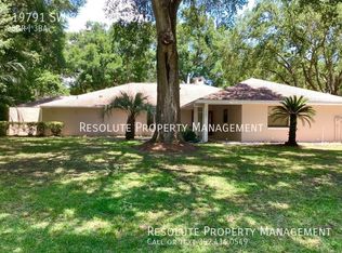 19791 SW 88th Place Rd, Dunnellon, FL 34432