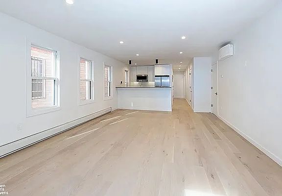 2nd image of 90-17 55th Ave