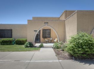 1303 Rio Rancho Dr SE APT E, Rio Rancho, NM 87124
