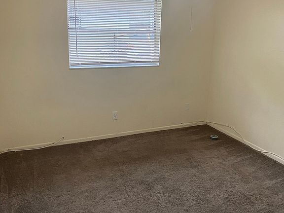 2nd image of 8100 50th Ave N #A