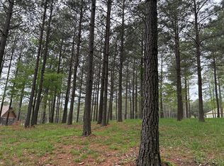 140 Foxtrot Ln UNIT SV 333, Jasper, TN 37347