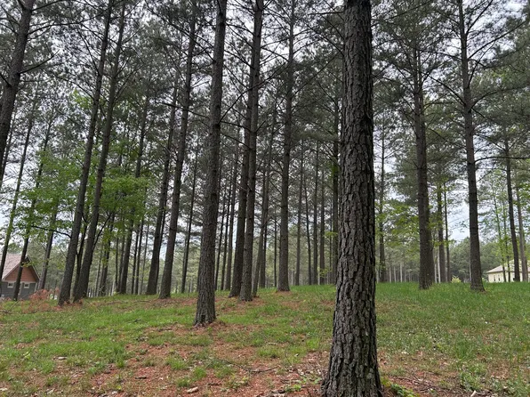 140 Foxtrot Ln Unit Sv 333, Jasper, TN 37347