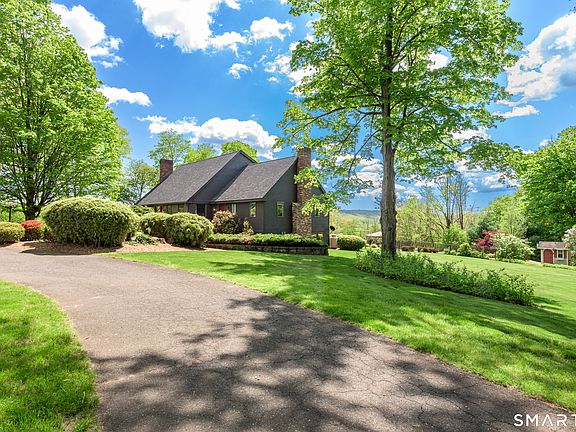 5th image of 279 Middle Haddam Road