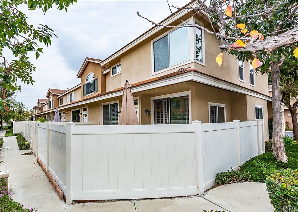 1st image of 907 S Appaloosa Way