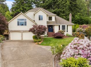 6502 Apollo Rd, West Linn, OR 97068