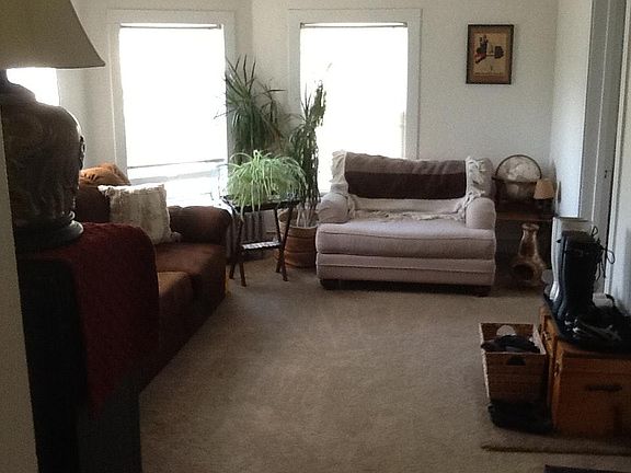 4th image of 4141 Dubois Ave