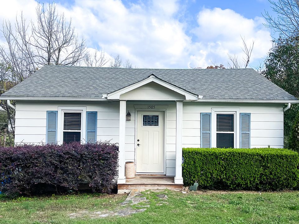 1st image of 1505 Bagwell Ave