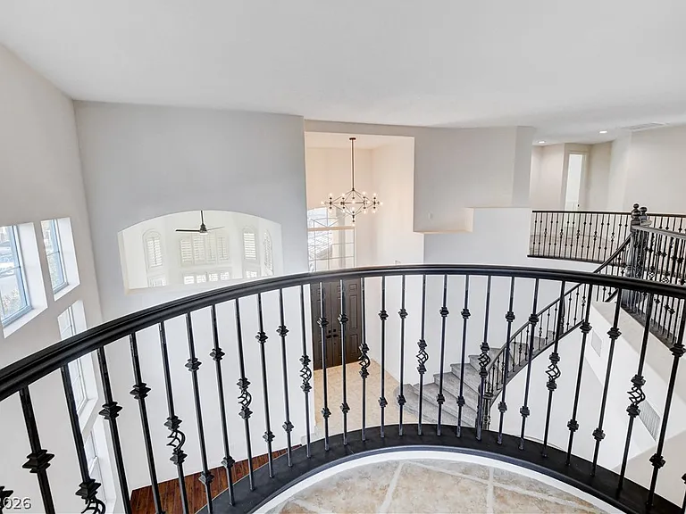 5148 Villa Vecchio Ct — Photo 43