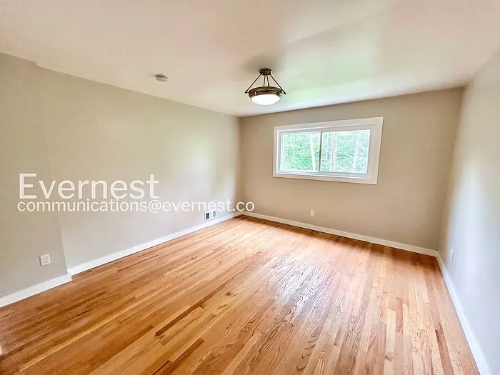 195 Jade Cove Dr — Photo 15