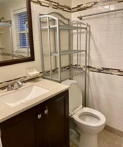 54 McGeory Ave #2 — Photo 6