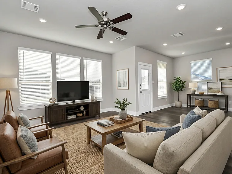 1222 Crescent Peak Ct — Photo 36