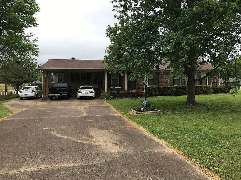 2nd image of 23 David Dalton Dr