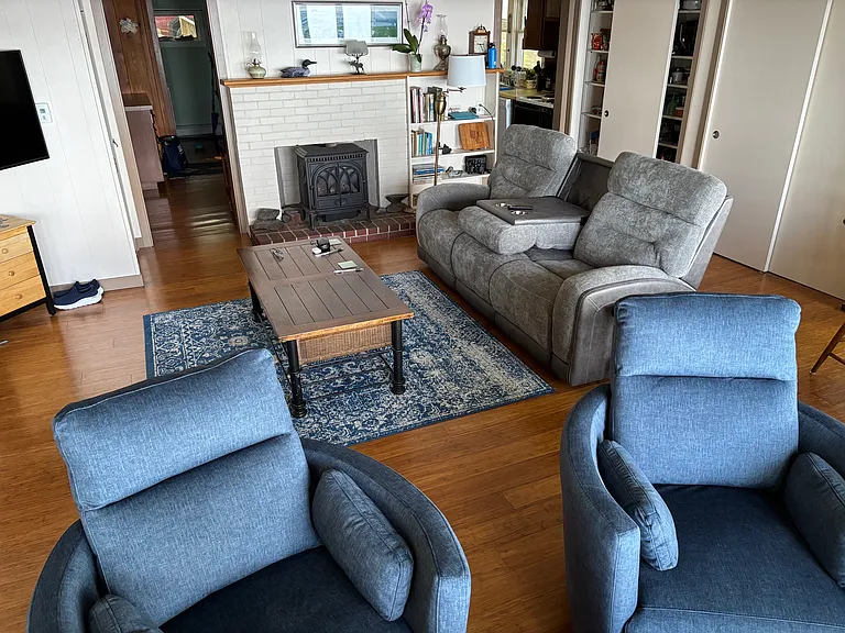 115 Whites Point Rd — Photo 10