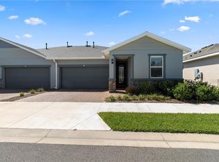 5226 NW 34th St, Ocala, FL 34482