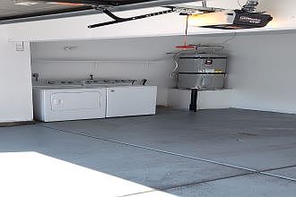 3rd image of 6901 Lunarlight Dr Unit X