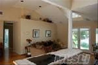5th image of 503 Poplar Ln