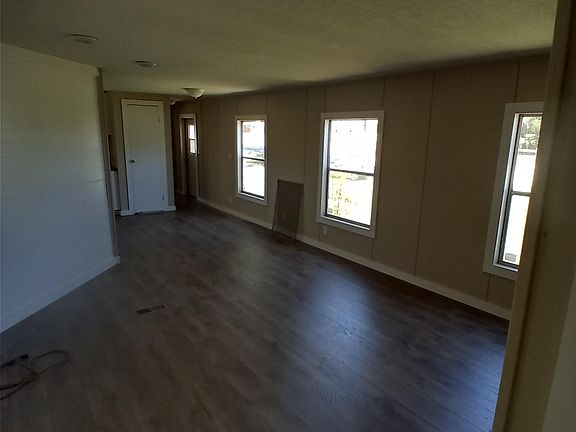 2nd image of 6407 SE 108th St Lot 31