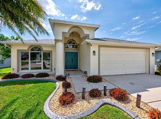 1802 Wakefield Dr, Brandon, FL 33511
