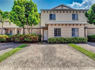 2021 Island Dr, Riviera Beach, FL 33404