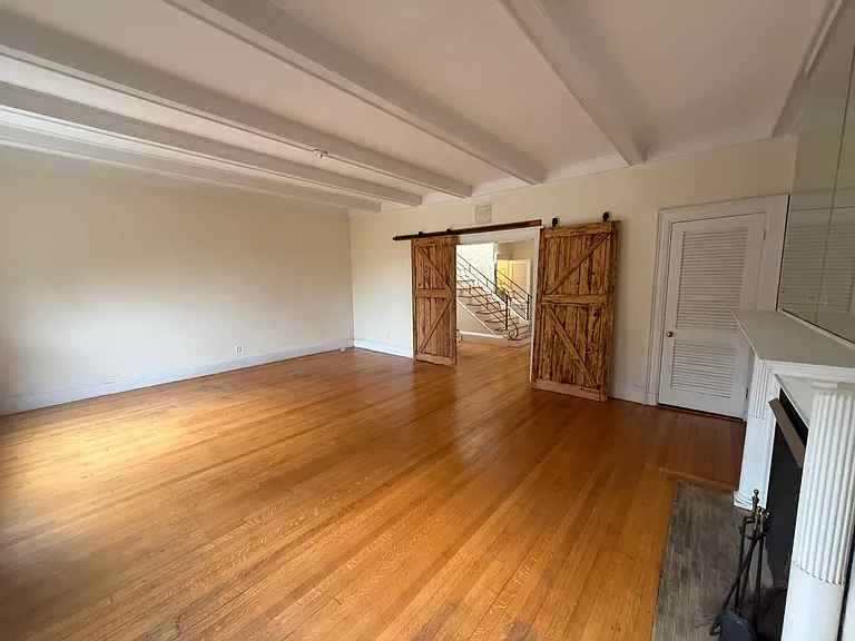 1716 Beacon St #2B — Photo 25