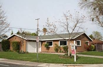 1st image of 6501 Graylock Ln
