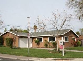 6501 Graylock Ln, North Highlands, CA 95660