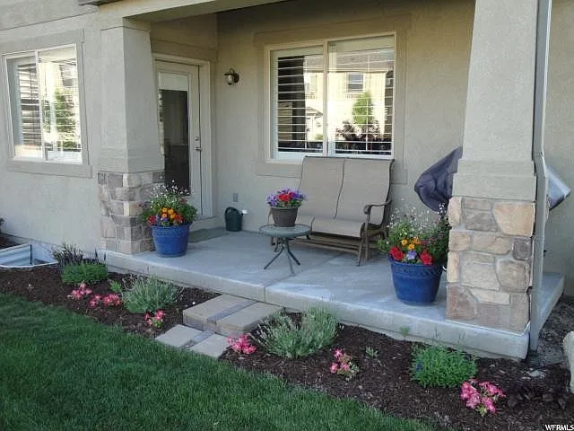 10231 S Eagle Cliff Way — Photo 29