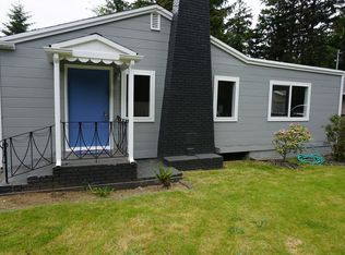 1665 Bartow Rd, McKinleyville, CA 95519