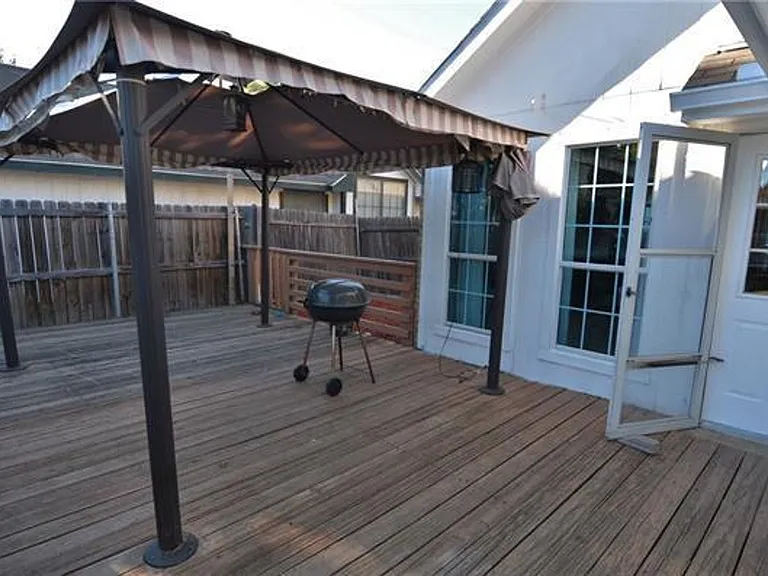 4108 Goodnight Cir — Photo 20