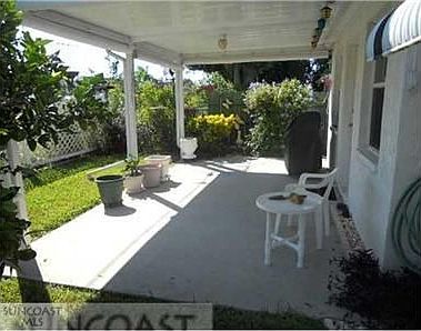 3rd image of 3850 Sablewood Dr