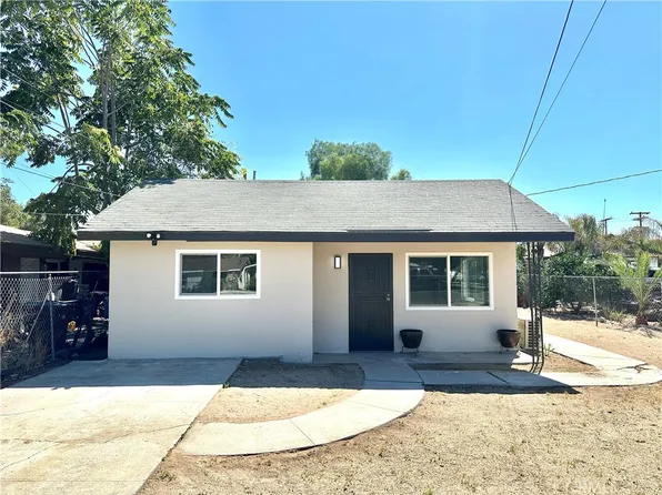7663 McKinley Ave, San Bernardino, CA 92410