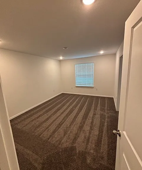 3545 Eagles Crossing Way — Photo 13