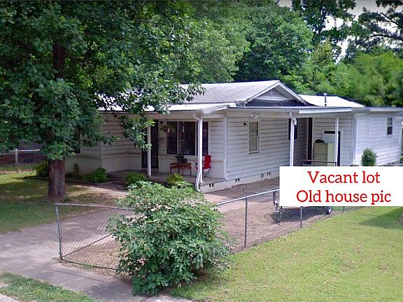 4th image of 3313 Katherine St