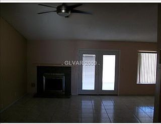1st image of 6194 Elmira Dr