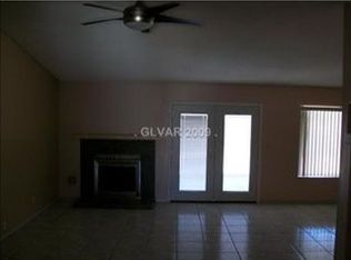 6194 Elmira Dr, Las Vegas, NV 89118