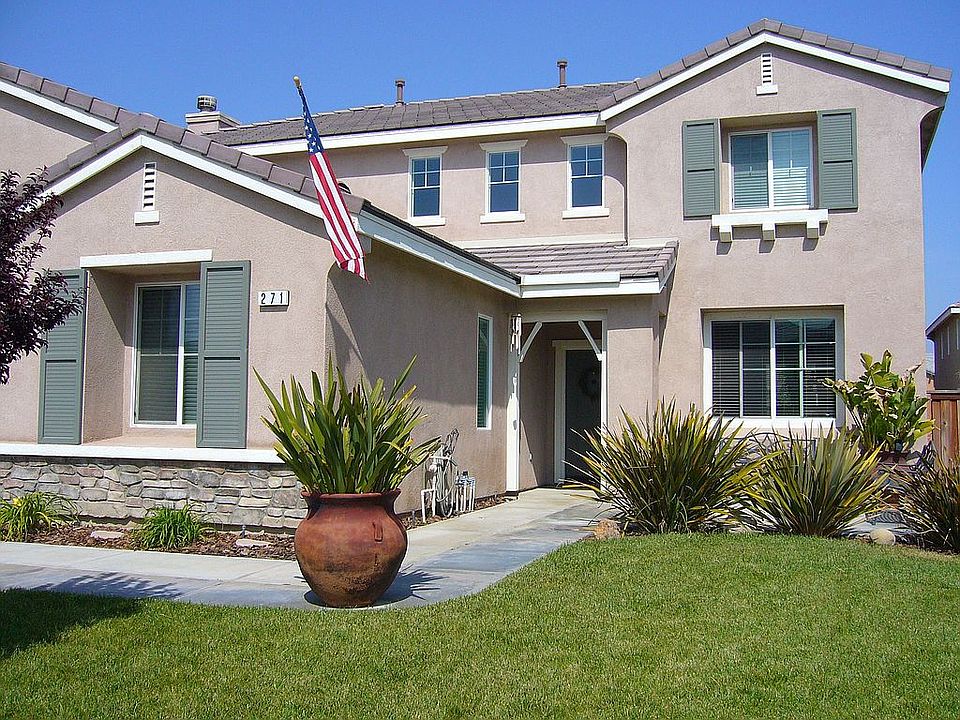 1st image of 271 Berisso Ct