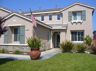 271 Berisso Ct, San Jacinto, CA 92582