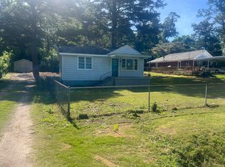 1102 28th Ave, Phenix City, AL 36869