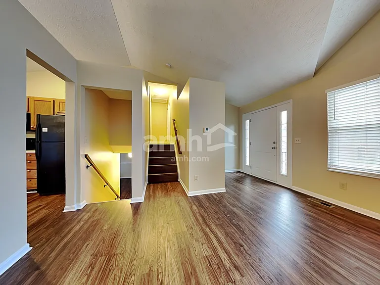 190 Possumtrot Dr — Photo 5