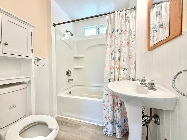 41861 Acacia Ave — Photo 9