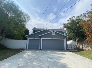 2070 261st St, Lomita, CA 90717