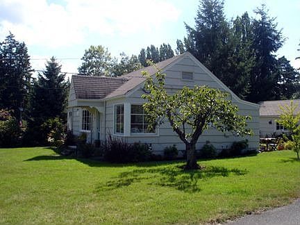 Side View