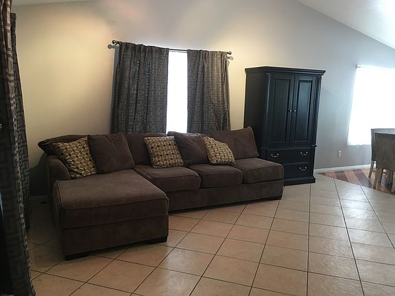 4th image of 5712 W Bonica Ln
