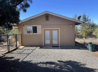 31330 Oak Glen Ln, Valley Center, CA 92082