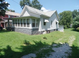 68 Summit St, Newark, OH 43055