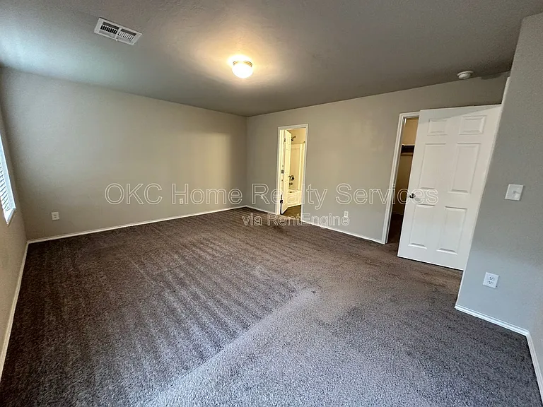 9913 Rattlesnake Ln — Photo 12